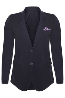 BLAZER GIORGIO DI MARE