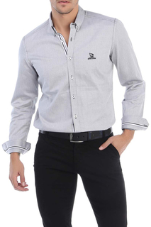 shirt GIORGIO DI MARE