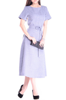 Платье MAURINI