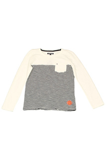 Футболка Tommy Hilfiger