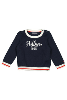 Свитер Tommy Hilfiger