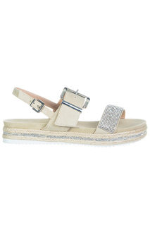 sandals Laura Biagiotti