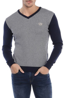 Pullover Sir Raymond Tailor