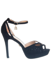 high heels sandals Laura Biagiotti