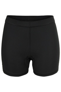 bike shorts GWINNER