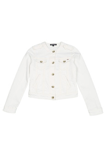 Куртка Tommy Hilfiger