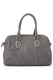 Сумка DERI&amp;MOD Derimod