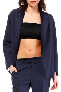 BLAZER BeWear