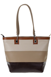 bag GIULIA