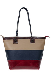 bag GIULIA