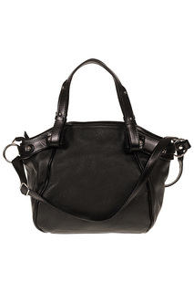 bag GIULIA