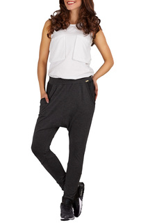 Pants INFINITE YOU