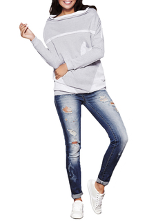 sweatshirt INFINITE YOU
