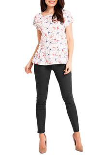 Blouse INFINITE YOU