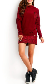 TUNIC Awama