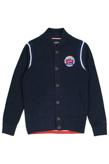 Свитер Tommy Hilfiger