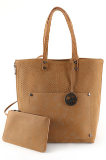 bag Beverly Hills Polo Club