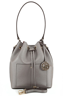 bag Beverly Hills Polo Club