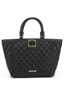 Сумка Love Moschino