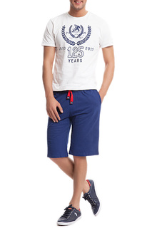 Шорты U.S. Polo Assn.