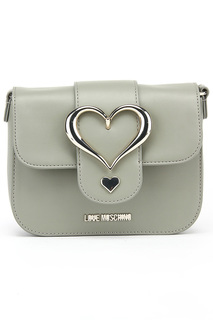 Клатч Love Moschino