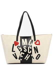 Сумка Love Moschino