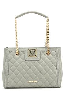 Сумка Love Moschino