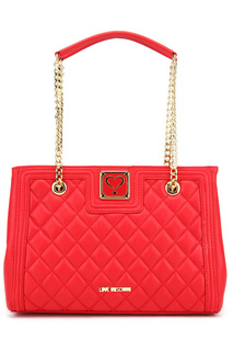 Сумка Love Moschino