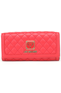 Клатч Love Moschino