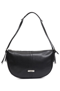 Bag Trussardi