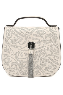 Сумка John Richmond