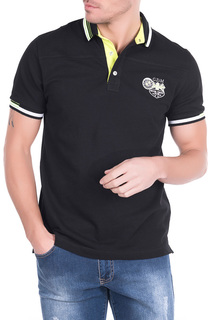 polo t-shirt GIORGIO DI MARE