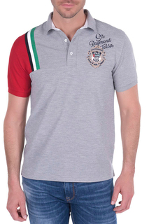 polo t-shirt Sir Raymond Tailor