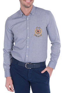 shirt Sir Raymond Tailor