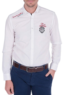 shirt Sir Raymond Tailor