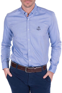 shirt Sir Raymond Tailor