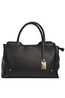 bag Trussardi