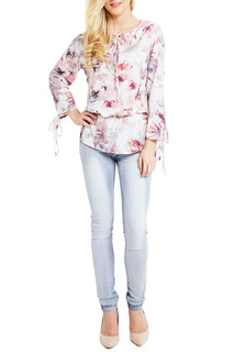 Blouse LOU-LOU