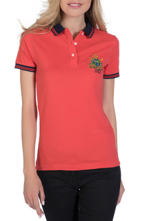 polo t-shirt Sir Raymond Tailor
