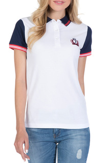 polo t-shirt Sir Raymond Tailor