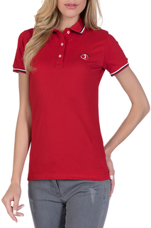 polo t-shirt Sir Raymond Tailor