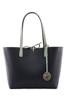 bag Beverly Hills Polo Club