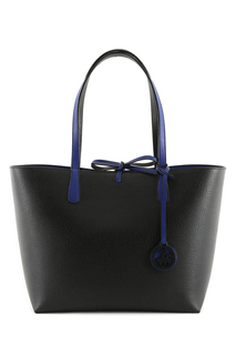 bag Beverly Hills Polo Club