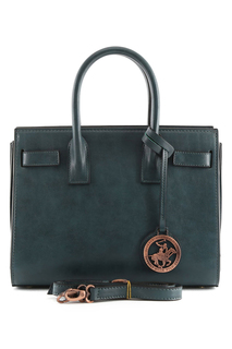 bag Beverly Hills Polo Club