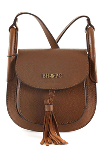 bag Beverly Hills Polo Club