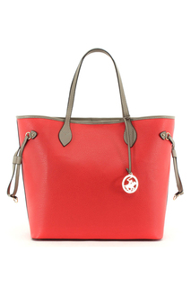 bag Beverly Hills Polo Club