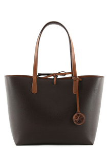 bag Beverly Hills Polo Club