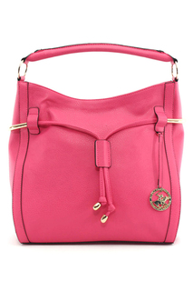 bag Beverly Hills Polo Club