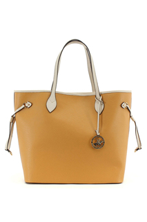 bag Beverly Hills Polo Club