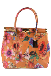 bag FLORENCE BAGS